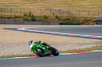 Slovakia-Ring;event-digital-images;motorbikes;no-limits;peter-wileman-photography;trackday;trackday-digital-images